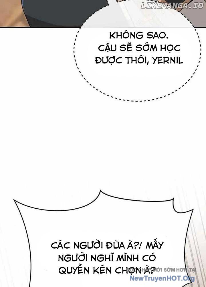 Pháp Sư Hệ Theo Lượt - Chapter 16 - Page 171