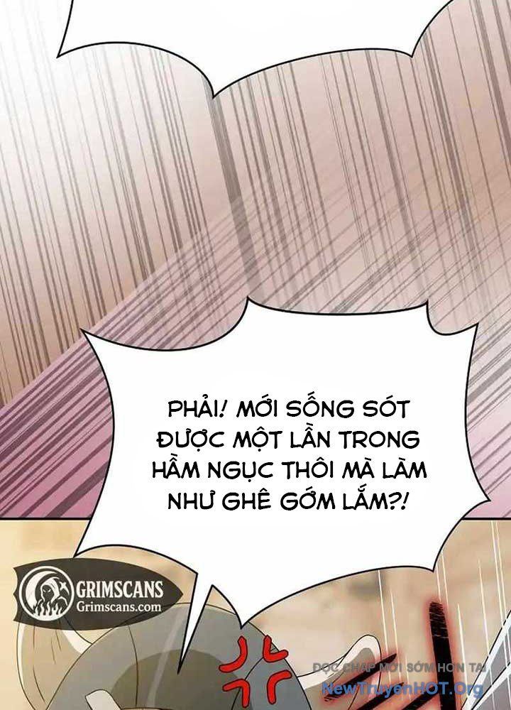 Pháp Sư Hệ Theo Lượt - Chapter 16 - Page 172