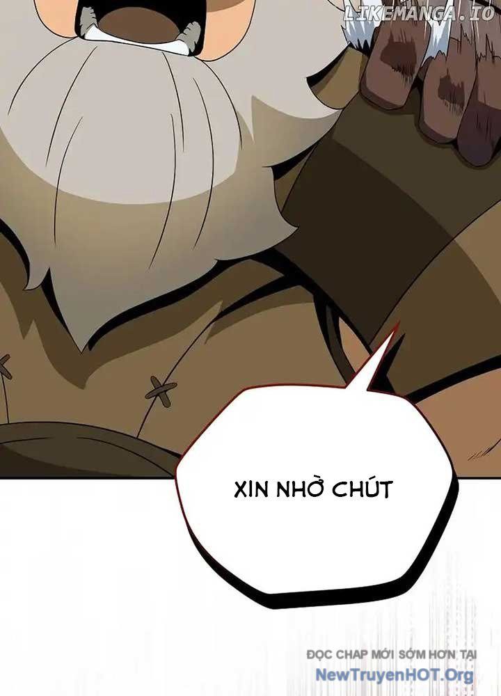 Pháp Sư Hệ Theo Lượt - Chapter 16 - Page 174