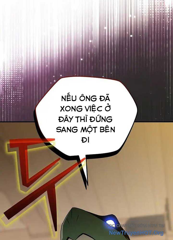 Pháp Sư Hệ Theo Lượt - Chapter 16 - Page 175