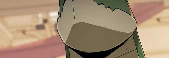 Pháp Sư Hệ Theo Lượt - Chapter 16 - Page 176