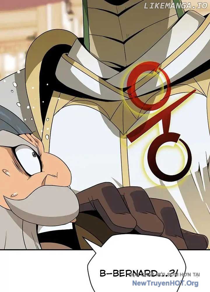 Pháp Sư Hệ Theo Lượt - Chapter 16 - Page 177