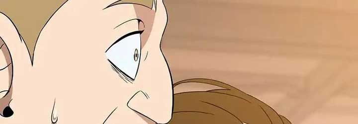 Pháp Sư Hệ Theo Lượt - Chapter 16 - Page 179