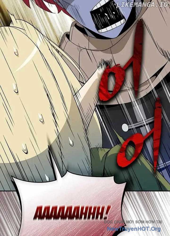 Pháp Sư Hệ Theo Lượt - Chapter 16 - Page 18