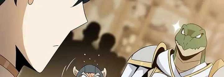 Pháp Sư Hệ Theo Lượt - Chapter 16 - Page 182