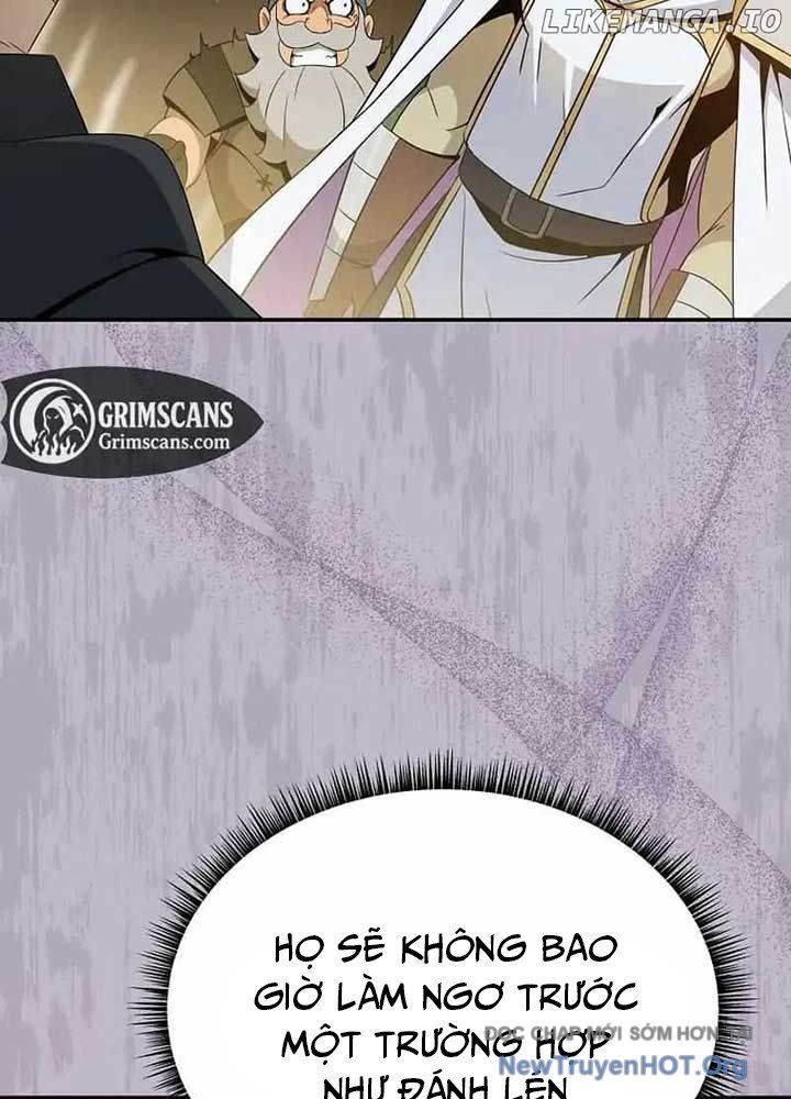 Pháp Sư Hệ Theo Lượt - Chapter 16 - Page 183