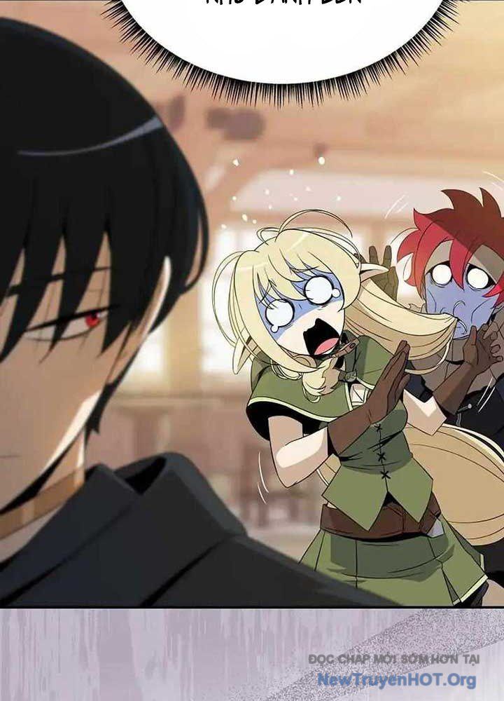 Pháp Sư Hệ Theo Lượt - Chapter 16 - Page 184