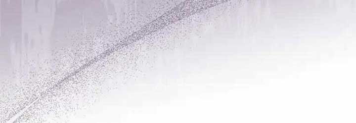 Pháp Sư Hệ Theo Lượt - Chapter 16 - Page 185