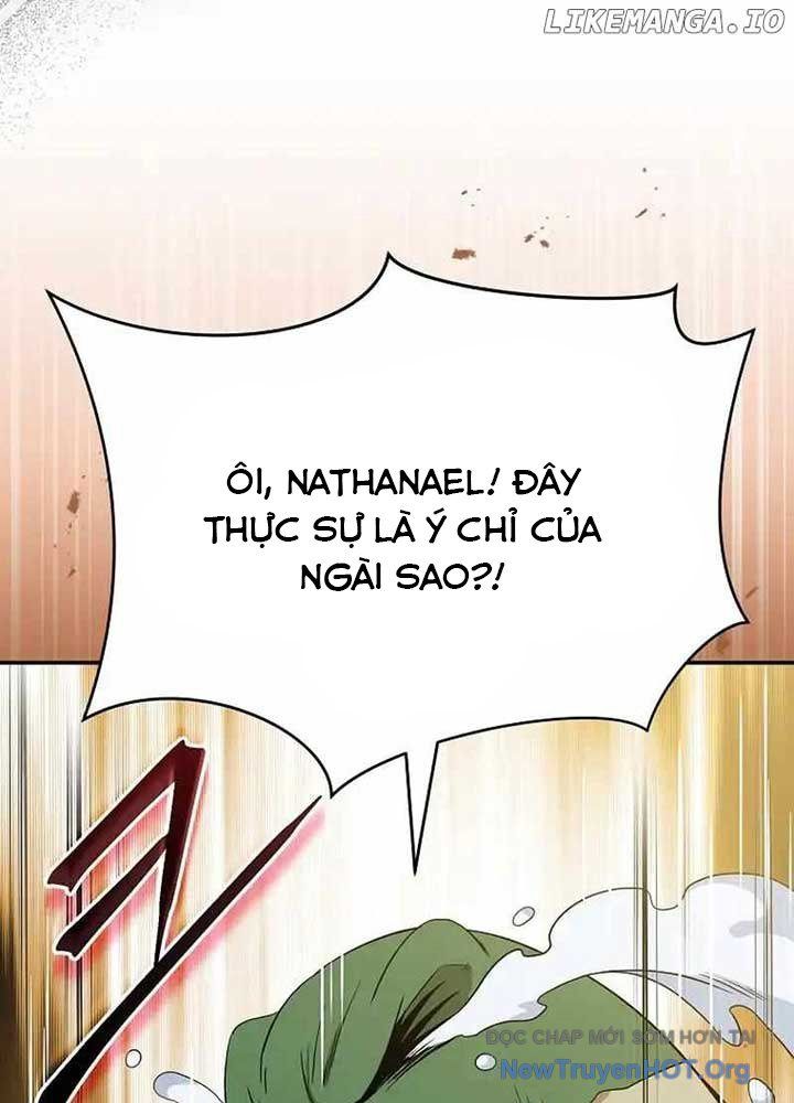Pháp Sư Hệ Theo Lượt - Chapter 16 - Page 186