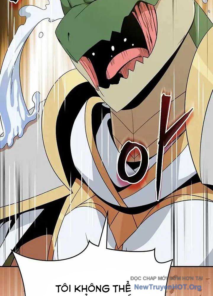 Pháp Sư Hệ Theo Lượt - Chapter 16 - Page 187
