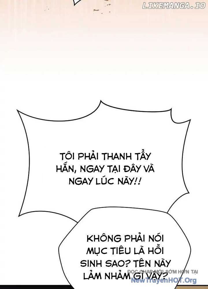 Pháp Sư Hệ Theo Lượt - Chapter 16 - Page 189