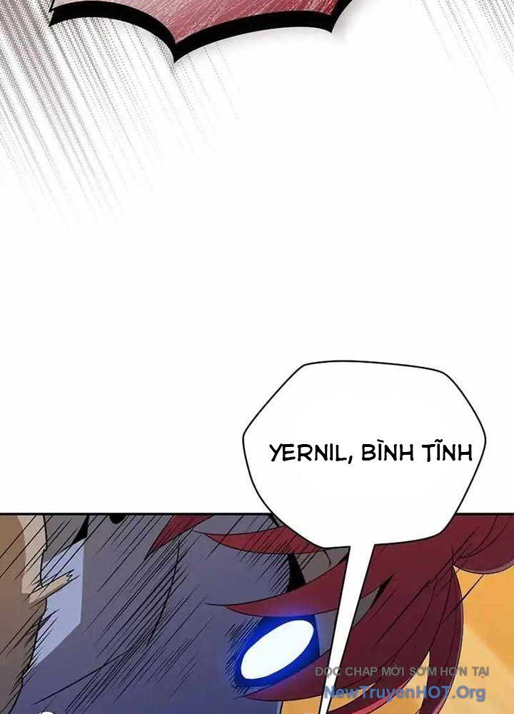 Pháp Sư Hệ Theo Lượt - Chapter 16 - Page 19