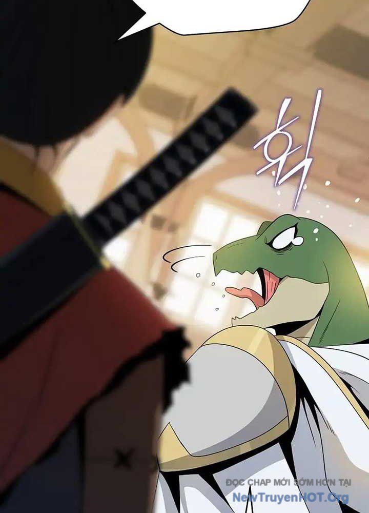 Pháp Sư Hệ Theo Lượt - Chapter 16 - Page 190