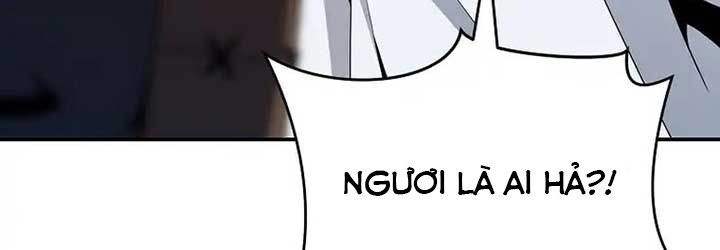 Pháp Sư Hệ Theo Lượt - Chapter 16 - Page 191