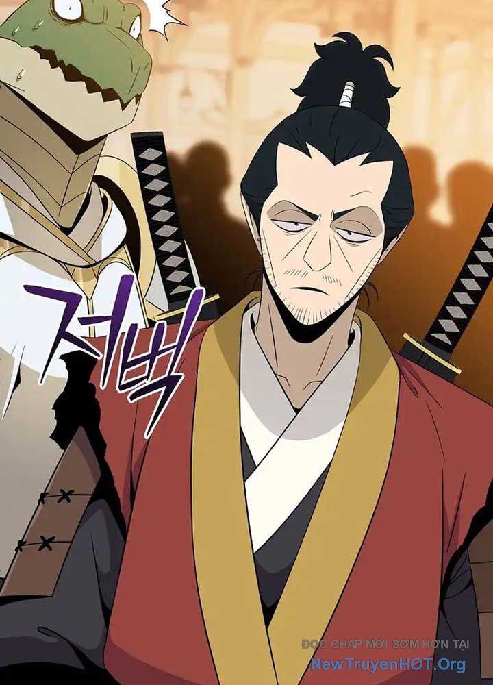 Pháp Sư Hệ Theo Lượt - Chapter 16 - Page 193