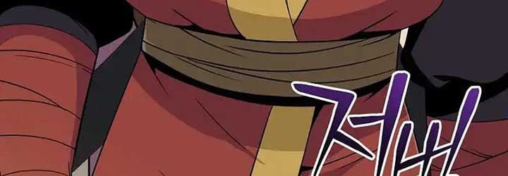 Pháp Sư Hệ Theo Lượt - Chapter 16 - Page 194