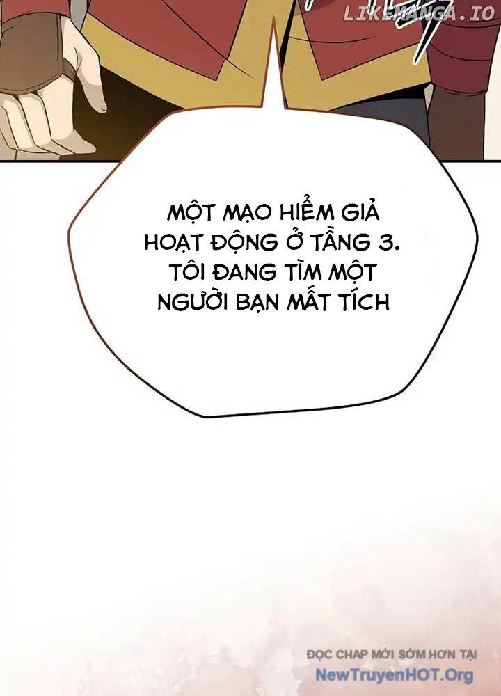 Pháp Sư Hệ Theo Lượt - Chapter 16 - Page 195