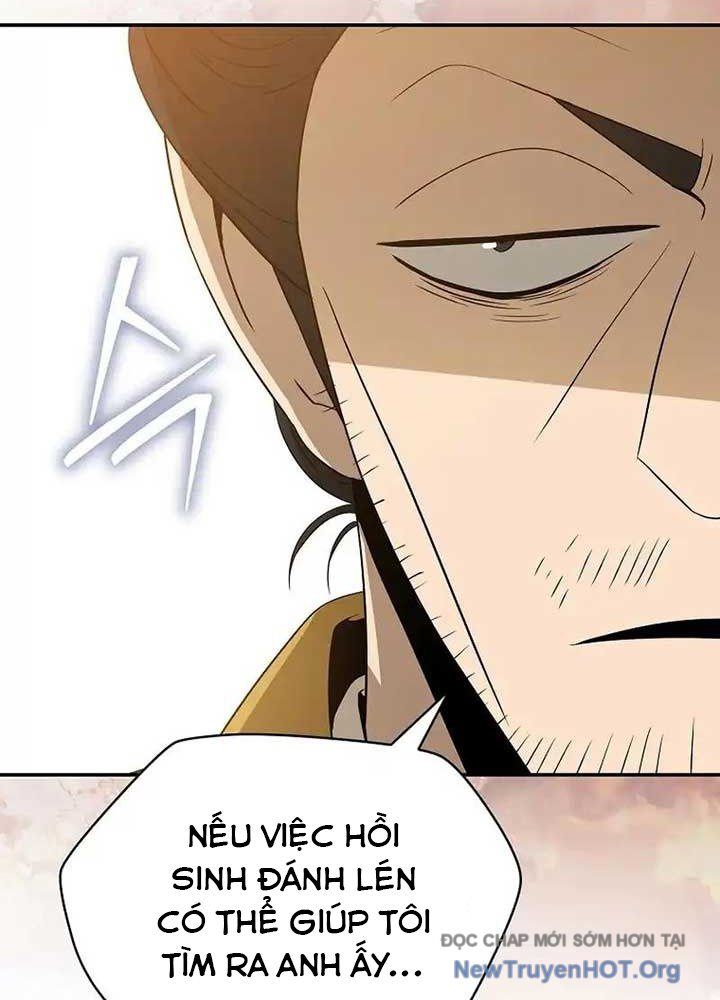 Pháp Sư Hệ Theo Lượt - Chapter 16 - Page 196