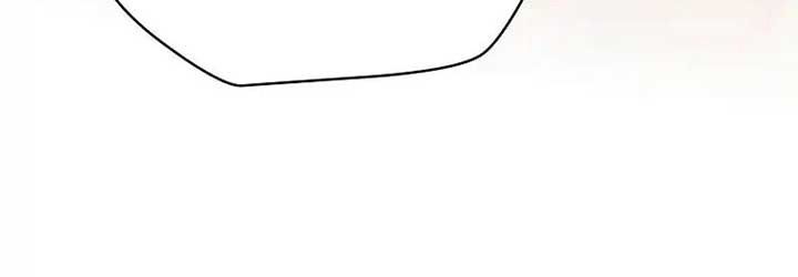 Pháp Sư Hệ Theo Lượt - Chapter 16 - Page 197