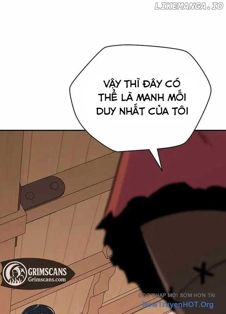 Pháp Sư Hệ Theo Lượt - Chapter 16 - Page 198