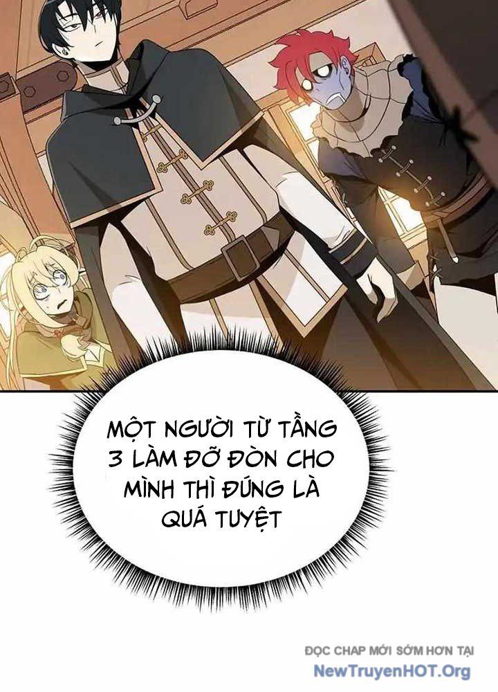 Pháp Sư Hệ Theo Lượt - Chapter 16 - Page 199