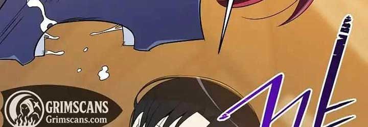 Pháp Sư Hệ Theo Lượt - Chapter 16 - Page 20