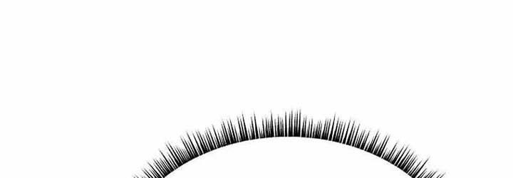 Pháp Sư Hệ Theo Lượt - Chapter 16 - Page 200