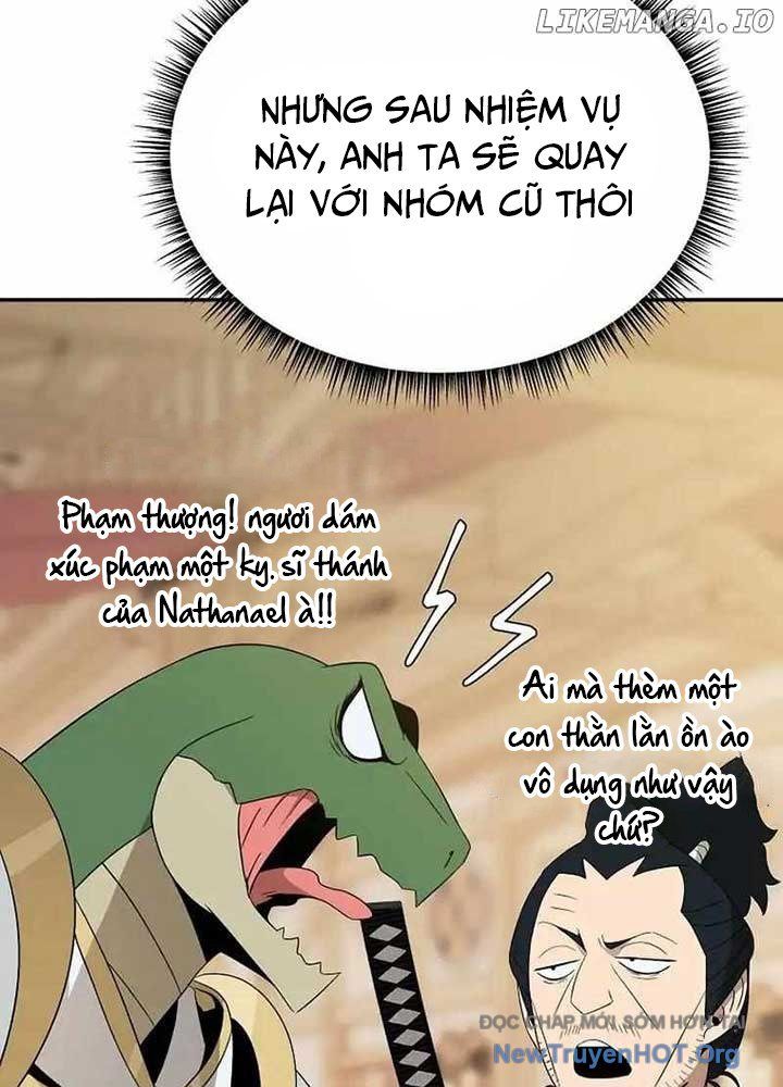 Pháp Sư Hệ Theo Lượt - Chapter 16 - Page 201