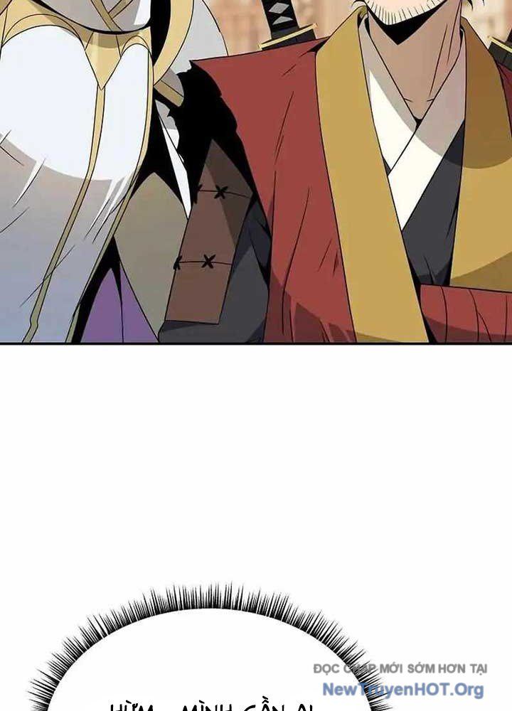 Pháp Sư Hệ Theo Lượt - Chapter 16 - Page 202