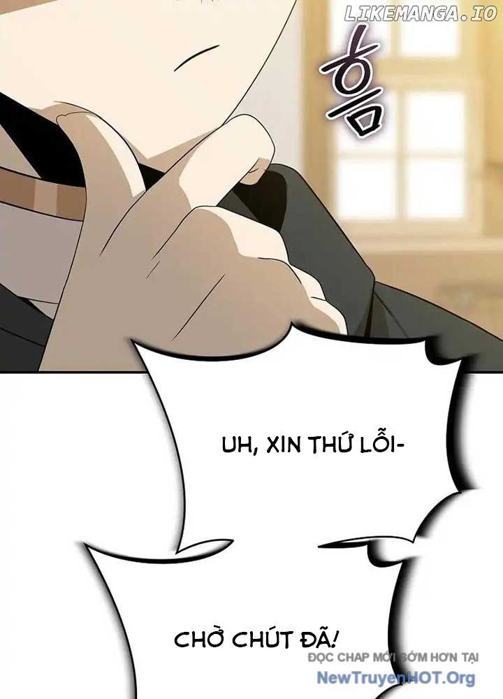 Pháp Sư Hệ Theo Lượt - Chapter 16 - Page 204