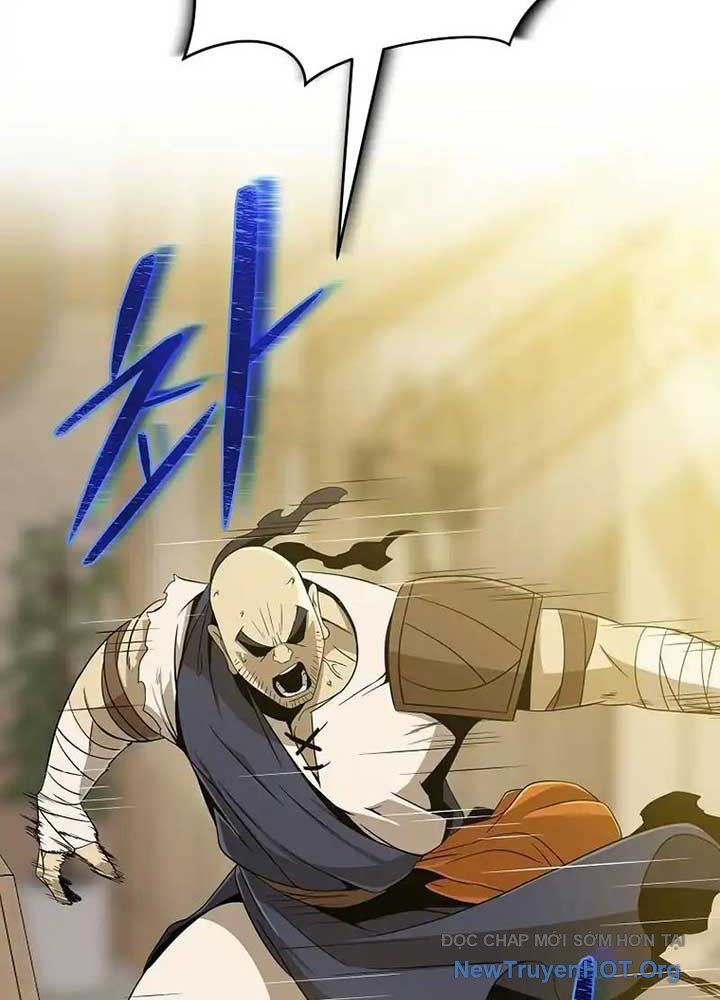 Pháp Sư Hệ Theo Lượt - Chapter 16 - Page 205