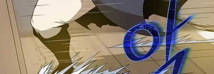 Pháp Sư Hệ Theo Lượt - Chapter 16 - Page 206