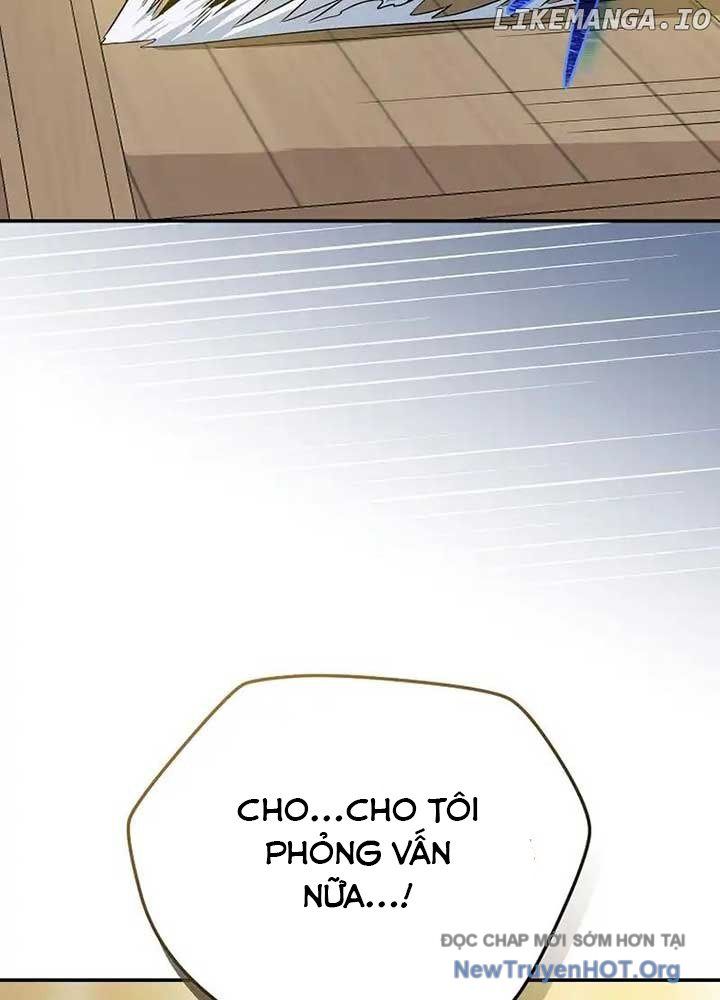 Pháp Sư Hệ Theo Lượt - Chapter 16 - Page 207