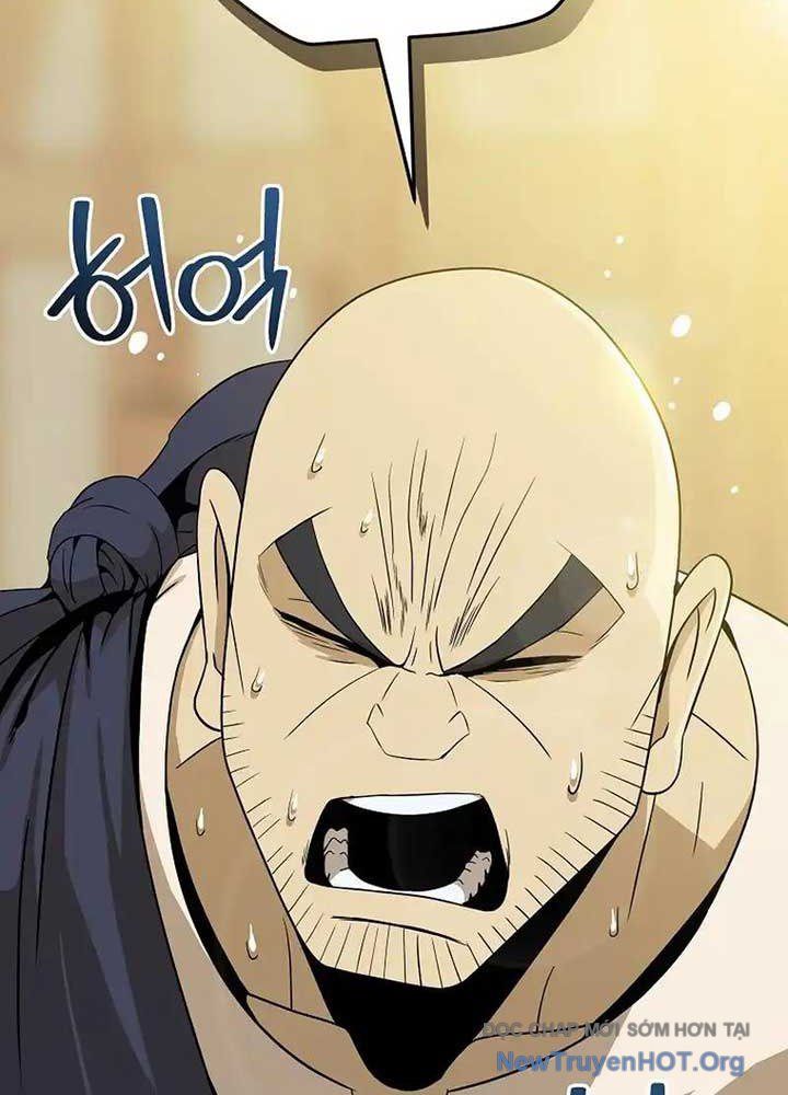 Pháp Sư Hệ Theo Lượt - Chapter 16 - Page 208