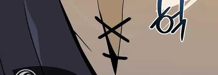 Pháp Sư Hệ Theo Lượt - Chapter 16 - Page 209