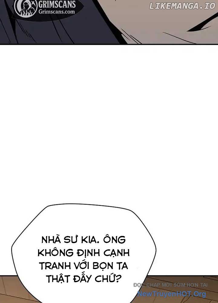 Pháp Sư Hệ Theo Lượt - Chapter 16 - Page 210