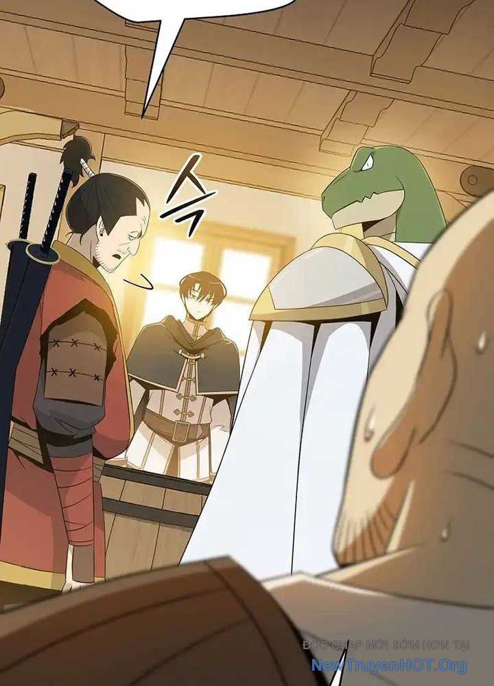 Pháp Sư Hệ Theo Lượt - Chapter 16 - Page 211