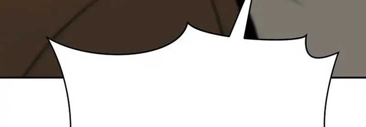 Pháp Sư Hệ Theo Lượt - Chapter 16 - Page 212