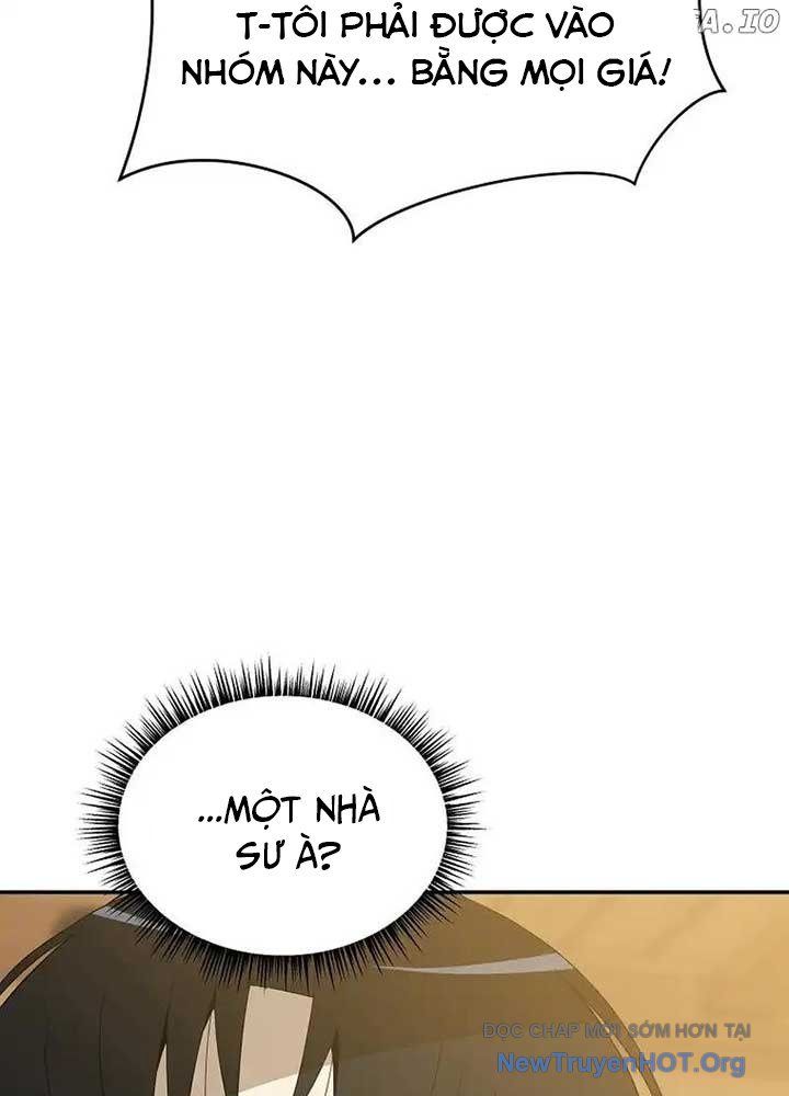 Pháp Sư Hệ Theo Lượt - Chapter 16 - Page 213