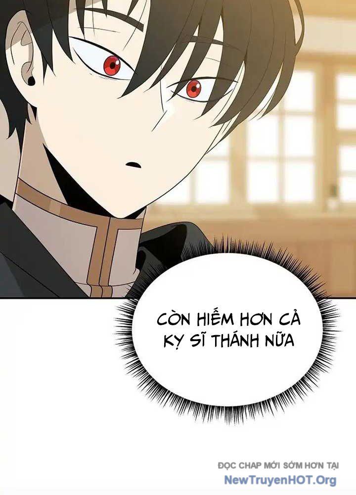 Pháp Sư Hệ Theo Lượt - Chapter 16 - Page 214