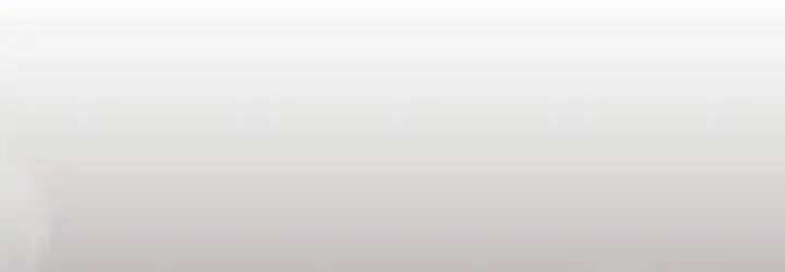 Pháp Sư Hệ Theo Lượt - Chapter 16 - Page 215