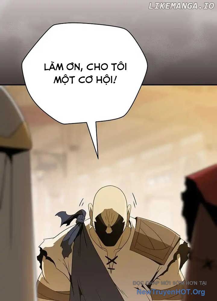 Pháp Sư Hệ Theo Lượt - Chapter 16 - Page 216