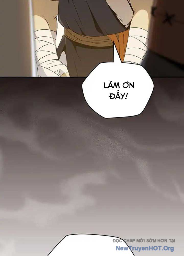 Pháp Sư Hệ Theo Lượt - Chapter 16 - Page 217