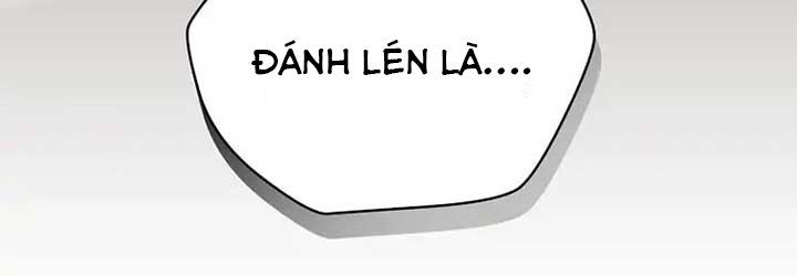 Pháp Sư Hệ Theo Lượt - Chapter 16 - Page 218
