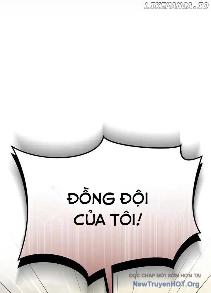 Pháp Sư Hệ Theo Lượt - Chapter 16 - Page 219