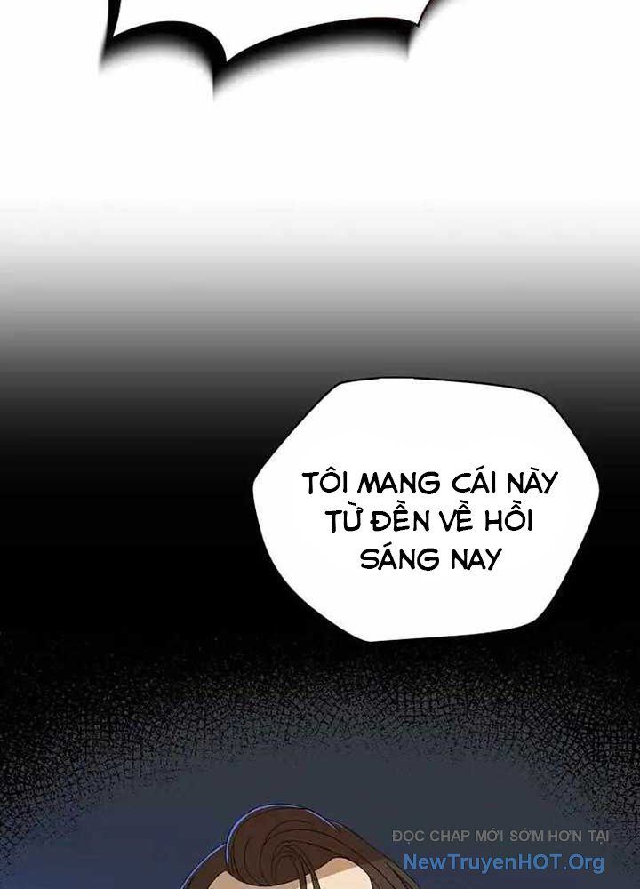 Pháp Sư Hệ Theo Lượt - Chapter 16 - Page 22