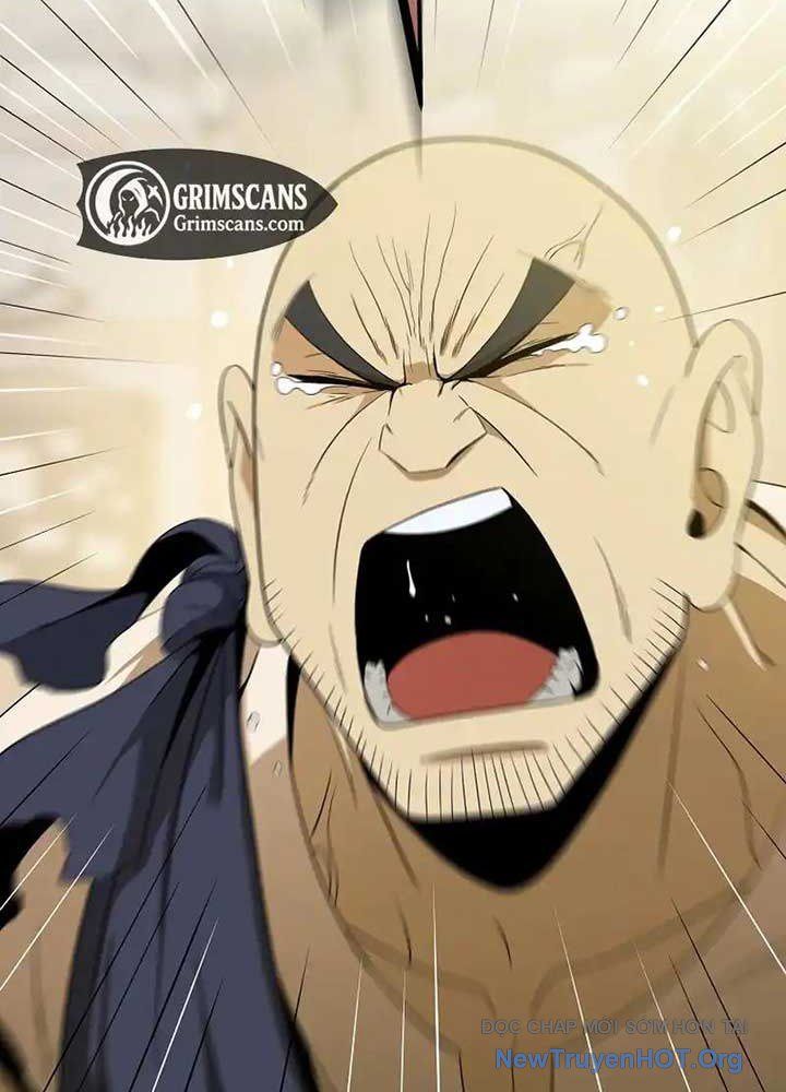 Pháp Sư Hệ Theo Lượt - Chapter 16 - Page 220