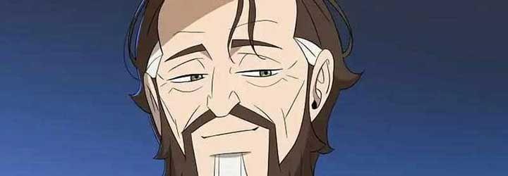 Pháp Sư Hệ Theo Lượt - Chapter 16 - Page 23