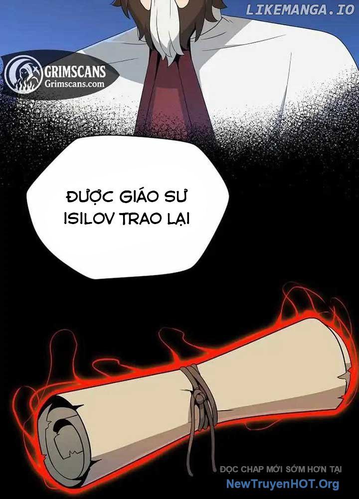 Pháp Sư Hệ Theo Lượt - Chapter 16 - Page 24