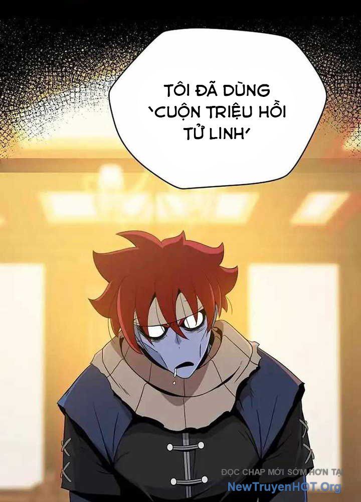 Pháp Sư Hệ Theo Lượt - Chapter 16 - Page 25